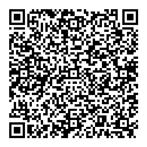 Scan to open this job on your phone