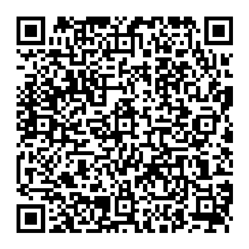 Scan to open this job on your phone