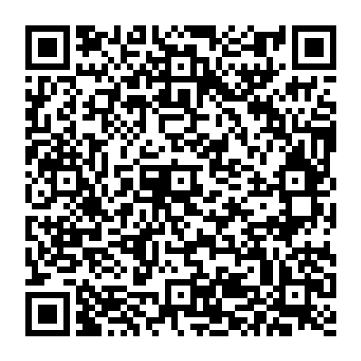 Scan to open this job on your phone