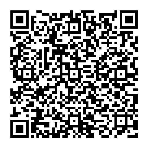 Scan to open this job on your phone