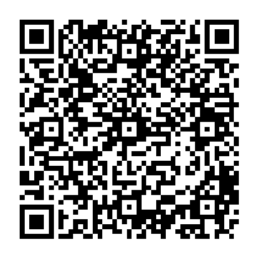 Scan to open this job on your phone