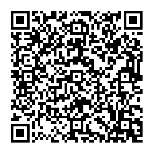 Scan to open this job on your phone