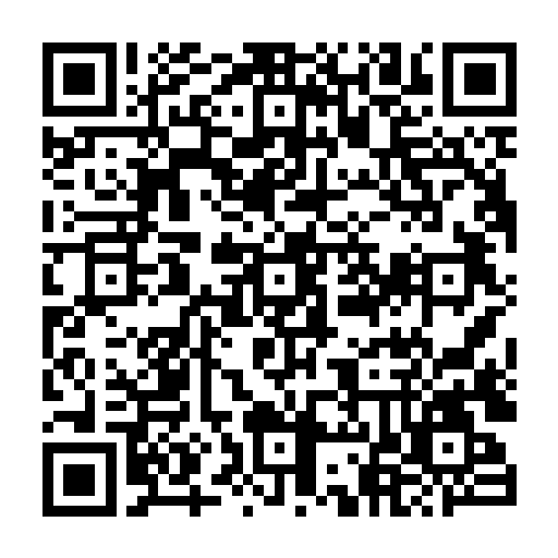 Scan to open this job on your phone