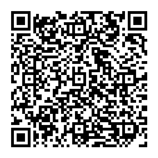 Scan to open this job on your phone