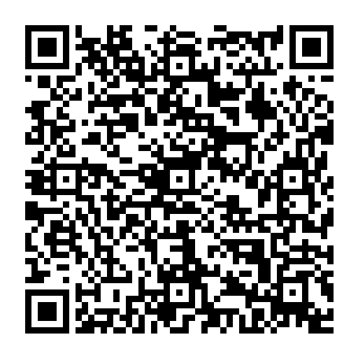 Scan to open this job on your phone