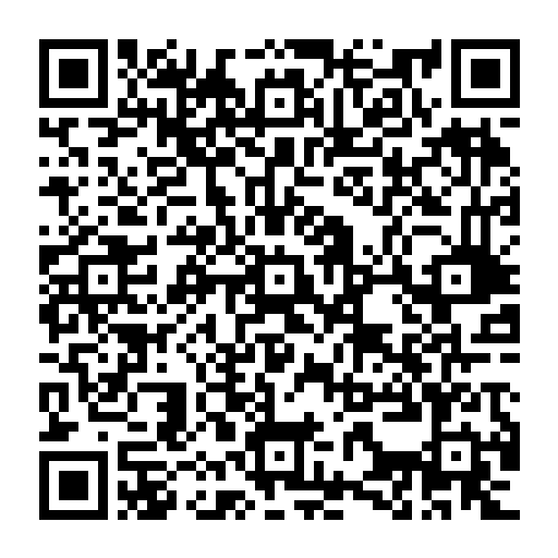 Scan to open this job on your phone