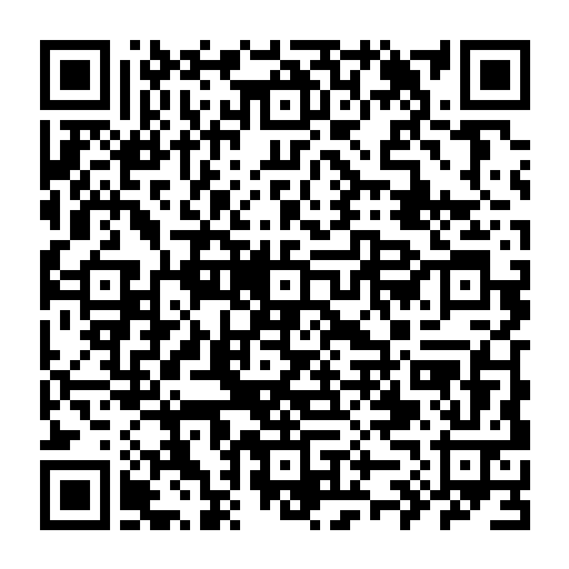 Scan to open this job on your phone