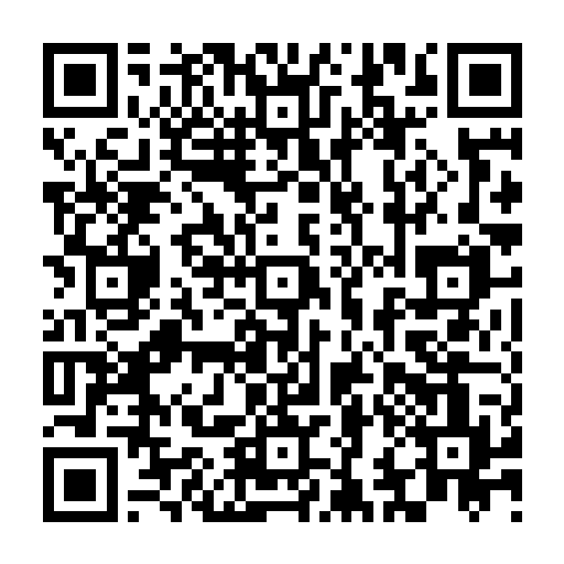 Scan to open this job on your phone