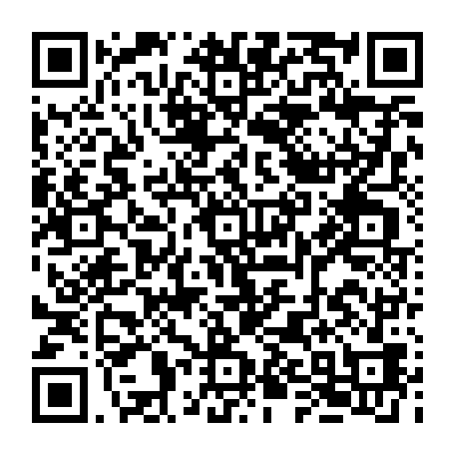 Scan to open this job on your phone
