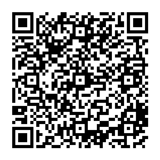 Scan to open this job on your phone