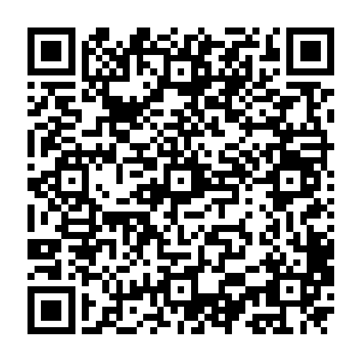 Scan to open this job on your phone