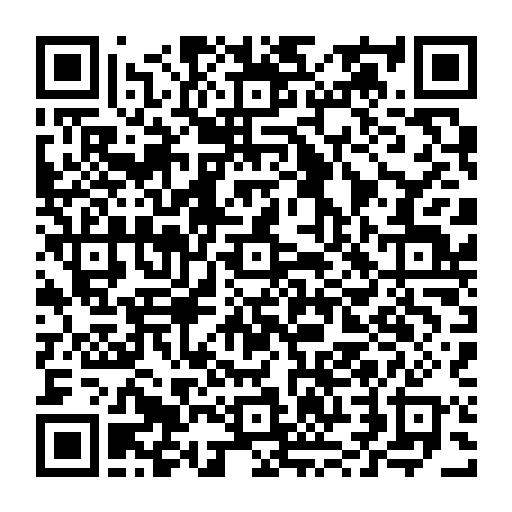 Scan to open this job on your phone