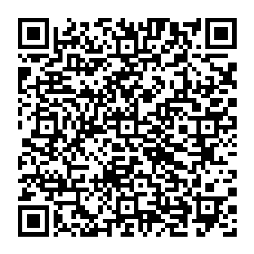 Scan to open this job on your phone