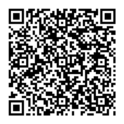 Scan to open this job on your phone