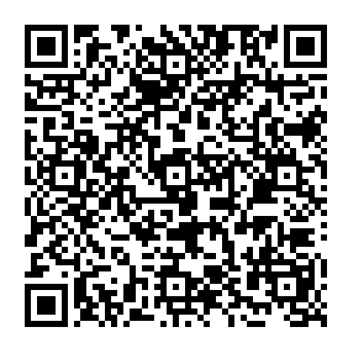 Scan to open this job on your phone