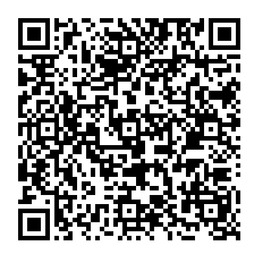 Scan to open this job on your phone