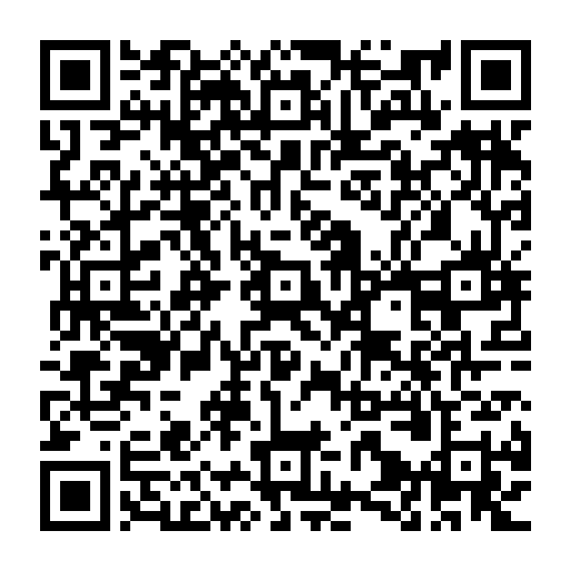 Scan to open this job on your phone