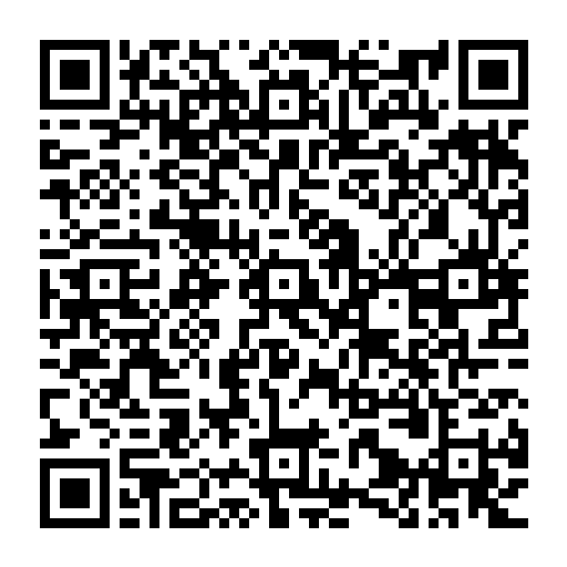 Scan to open this job on your phone