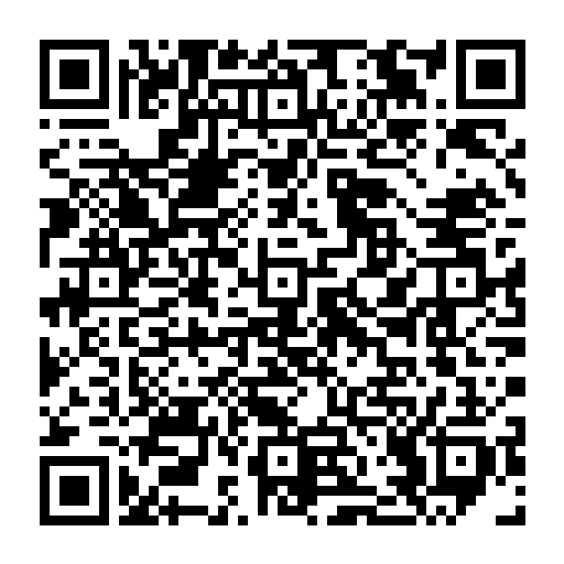 Scan to open this job on your phone