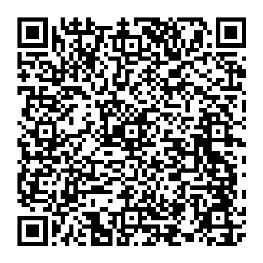 Scan to open this job on your phone