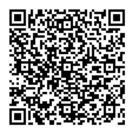 Scan to open this job on your phone