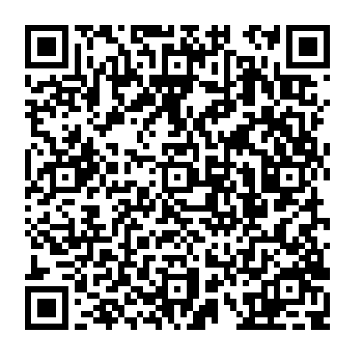 Scan to open this job on your phone
