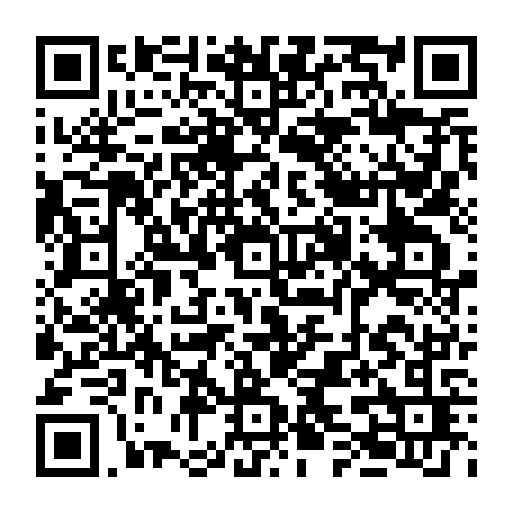Scan to open this job on your phone