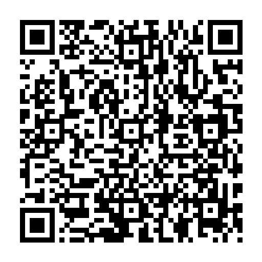 Scan to open this job on your phone