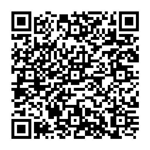 Scan to open this job on your phone