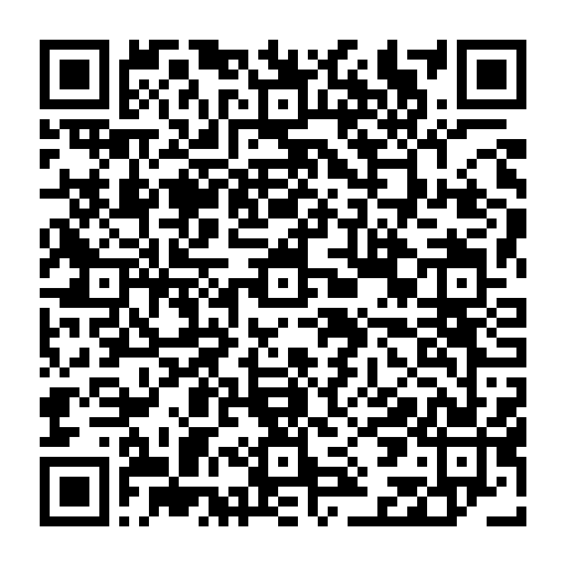 Scan to open this job on your phone
