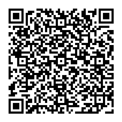 Scan to open this job on your phone