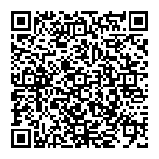 Scan to open this job on your phone