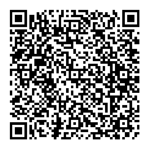 Scan to open this job on your phone
