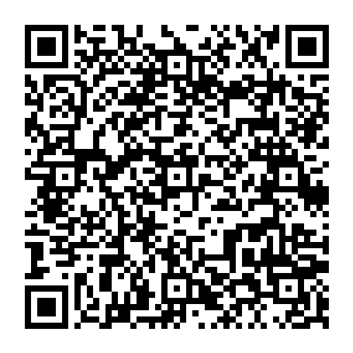 Scan to open this job on your phone