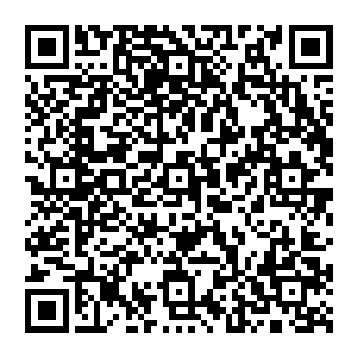 Scan to open this job on your phone
