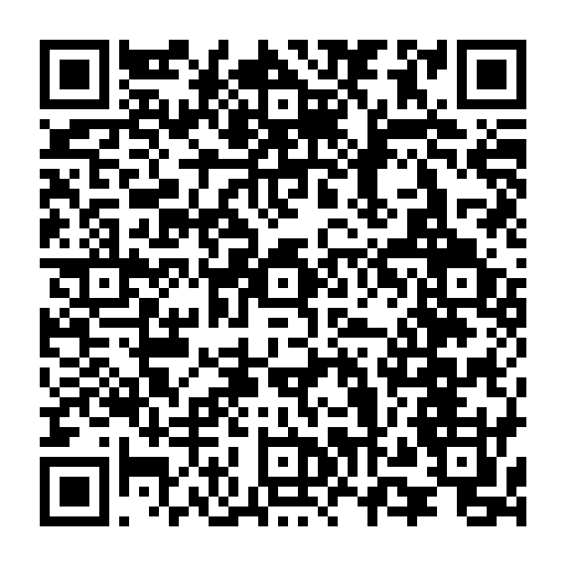 Scan to open this job on your phone