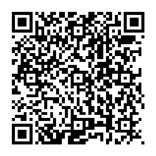 Scan to open this job on your phone