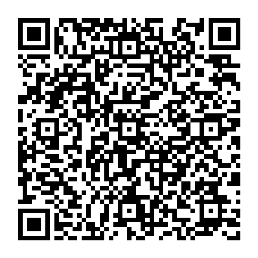 Scan to open this job on your phone