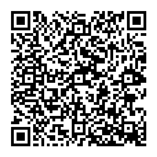 Scan to open this job on your phone