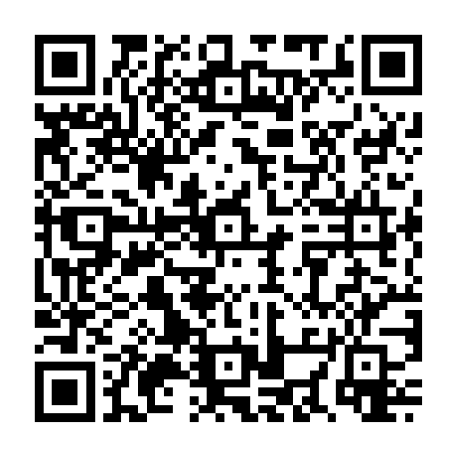 Scan to open this job on your phone