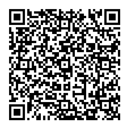Scan to open this job on your phone