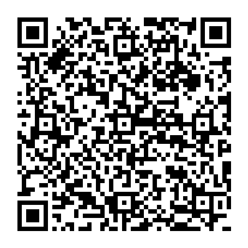Scan to open this job on your phone