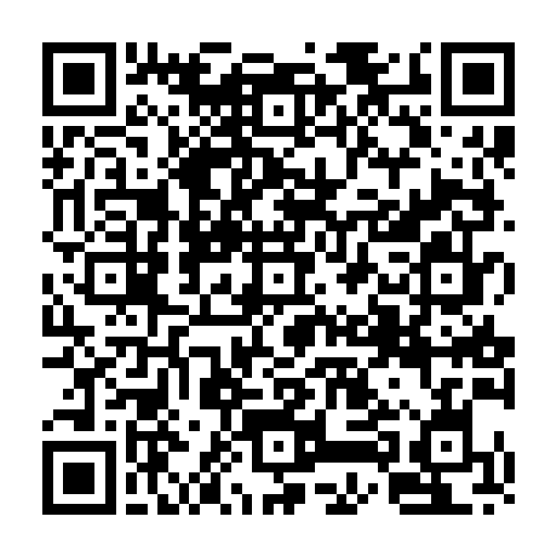 Scan to open this job on your phone