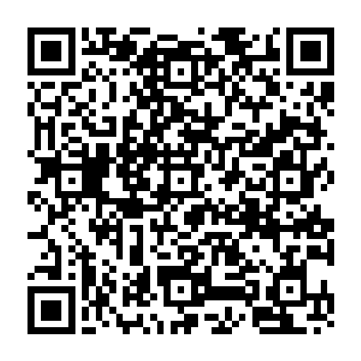 Scan to open this job on your phone