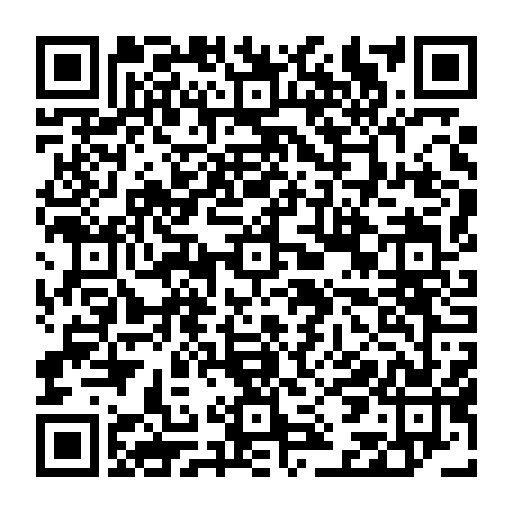 Scan to open this job on your phone