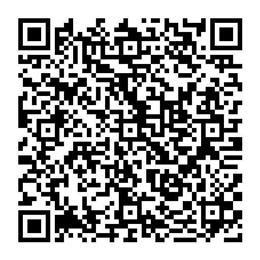 Scan to open this job on your phone