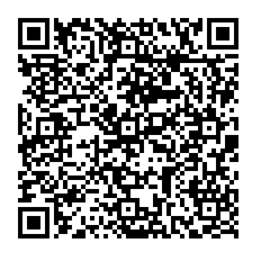 Scan to open this job on your phone