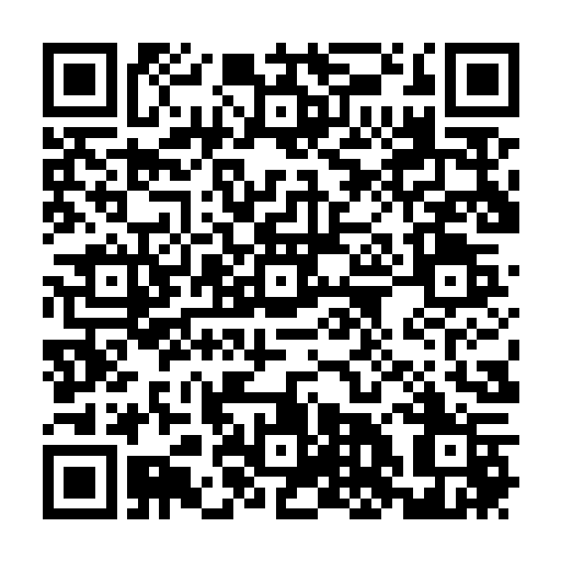 Scan to open this job on your phone