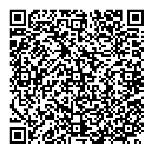 Scan to open this job on your phone