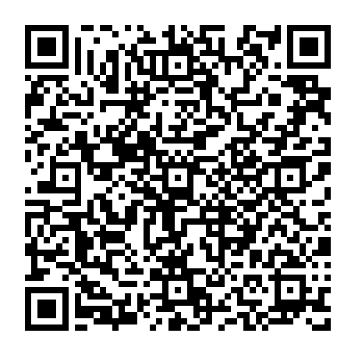 Scan to open this job on your phone